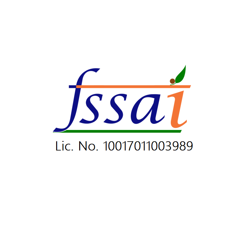 Green Coffee Crushed Beans, 200g