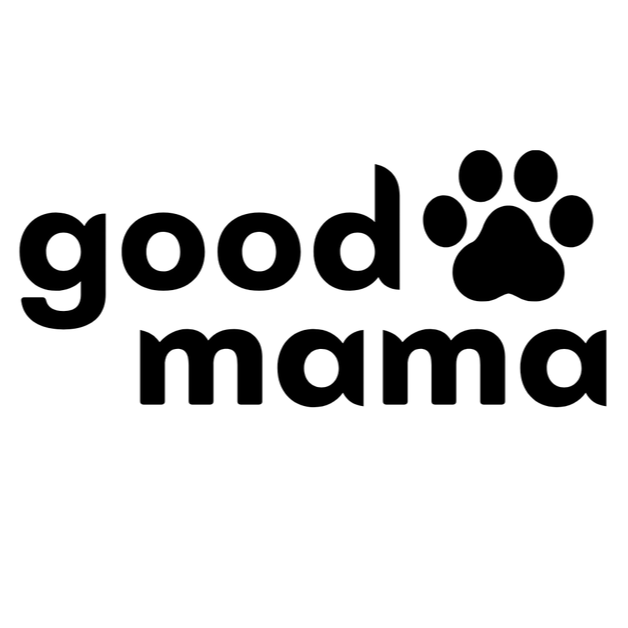 Good Mama